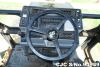  Caterpillar / 436B Backhoe Loader Stock No. 94939